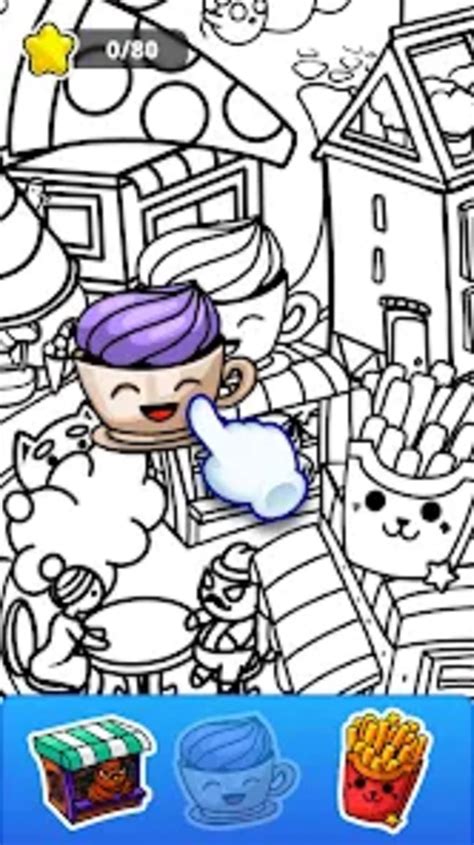 puzzle games download|Play Puzzle and Coloring Games and Download Free  .